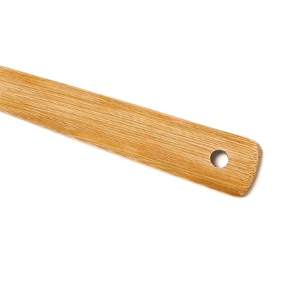 Bambusové kuchyňské náčiní, sada 7 ks