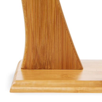 Banana Holder SHELDON Bamboo