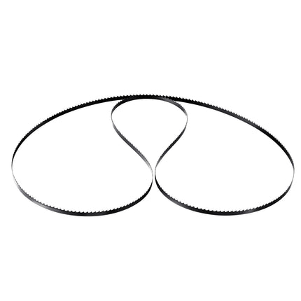 Bandsaw Blade 1511mm, 6 TPI, 6.35mm SK5 Steel
