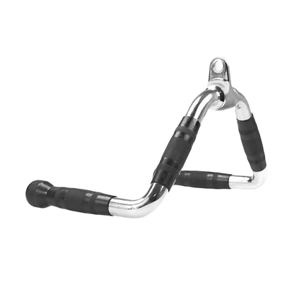 Bar Hook – Heavy-Duty Steel, 17-Inch
