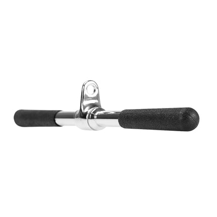 Bar Hook for Weightlifting – Heavy-Duty Steel