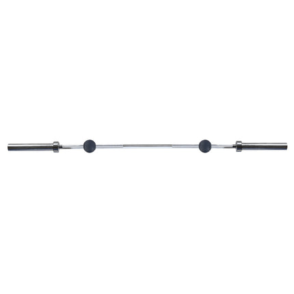 Bar Overlay, 2 Pcs – HMS Compatible
