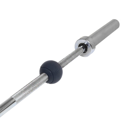 Bar Overlay, 2 Pcs – HMS Compatible