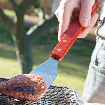 Grilovací kufřík Barbecase InnovaGoods 18 kusů
