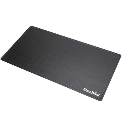 Grilovací podložka 150*80cm