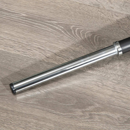 Nastavitelná sada velké činky 20 kg s protiskluzovou rukojetí, šetrná k podlaze