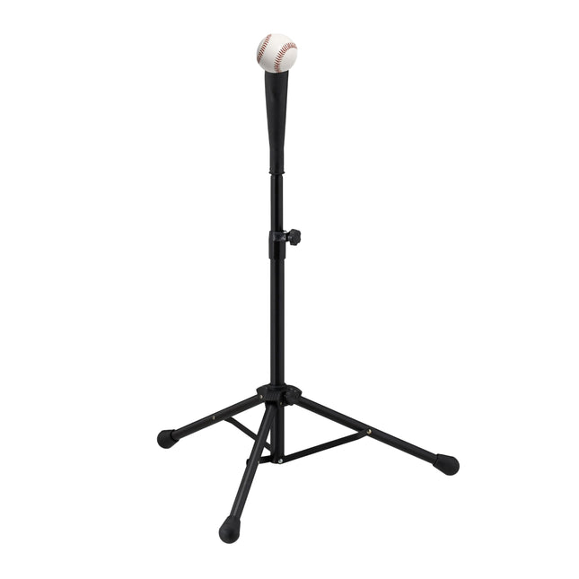 Baseball Batting Tee Batting Aid