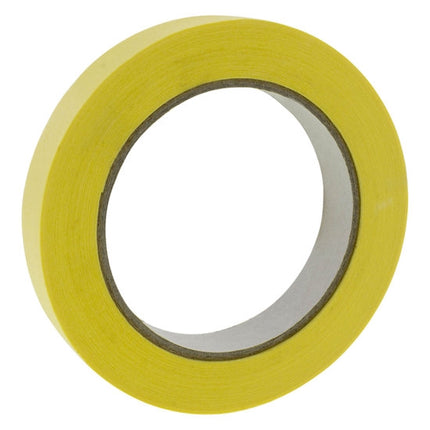 Základní maskovací páska Superior 19mm x 50m - sada 12 ks