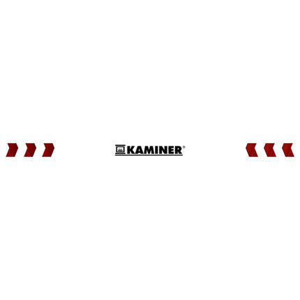 Basic fireplace gate BK-2961