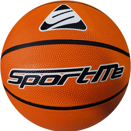 Basketbalový míč, velikost 7