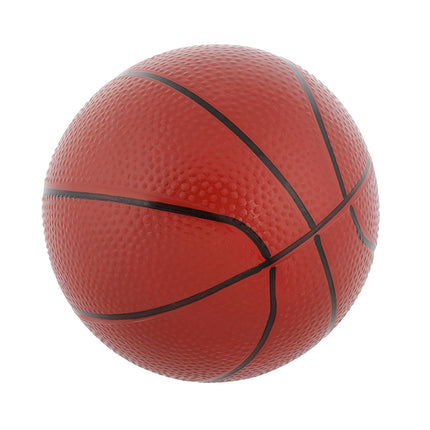 Basketbalová a střelecká herní sada 23415