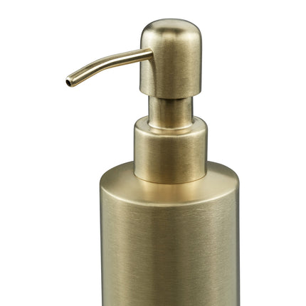 Bathroom set 4 parts