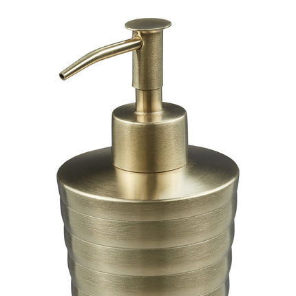 Bathroom set 4 parts