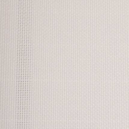 Polohovatelné hliníkové lehátko, béžové 163x58.5x91 Cm
