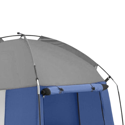 Plážový převlékací stan BESTWAY 68002