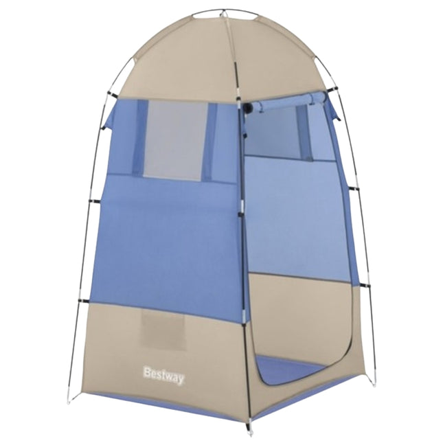 Strandomkleedtent BESTWAY 68002