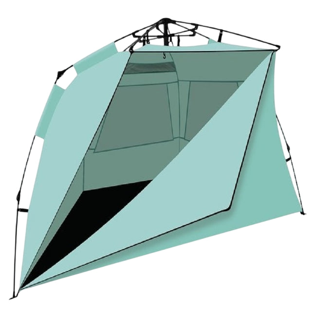 Plážový stan 252x135x145