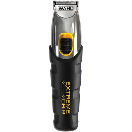 Zastřihovač vousů Extreme Grip – protiskluzový