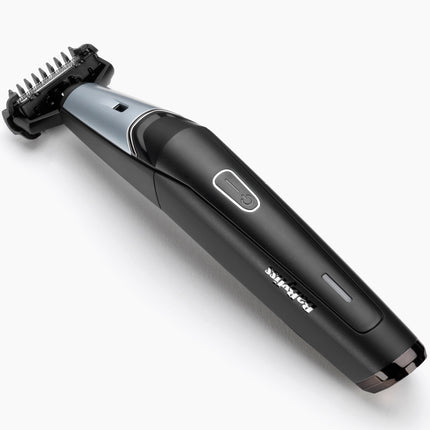 Zastřihovač vousů Triple S T880E