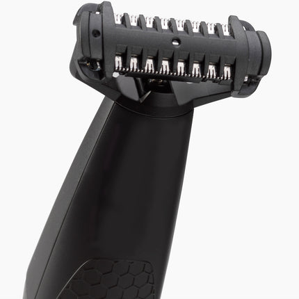 Zastřihovač vousů Triple S T880E