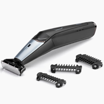 Zastřihovač vousů Triple S T880E