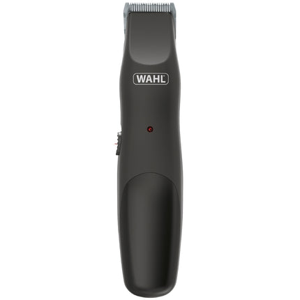 Zastřihovač vousů Groomsman BLACK EDITION