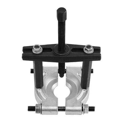 Bearing Puller Kit, 14-Piece 5-Ton, 50–70 mm Jaws