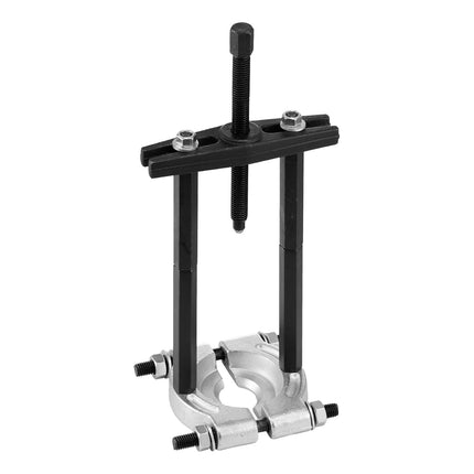 Bearing Puller Kit, 14-Piece 5-Ton, 50–70 mm Jaws