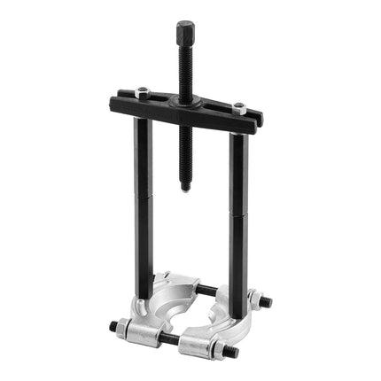 Bearing Puller Kit, 14-Piece 5-Ton, 50–70 mm Jaws