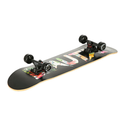 Skateboard Beauty, javorová deska 31"", double kick