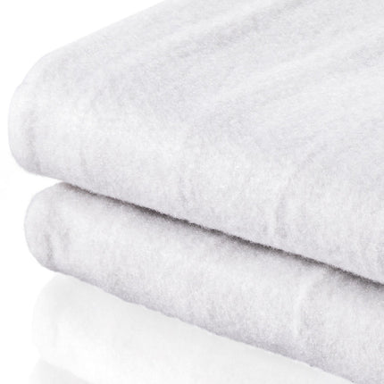 Vyhřívací podložka do postele pro 2 osoby, BW-4752 160x140 cm 2x60 W