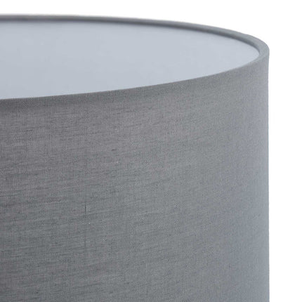 Nachttischlampe XL mit Touchfunktion