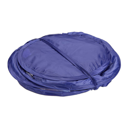 Dětský stan na postel