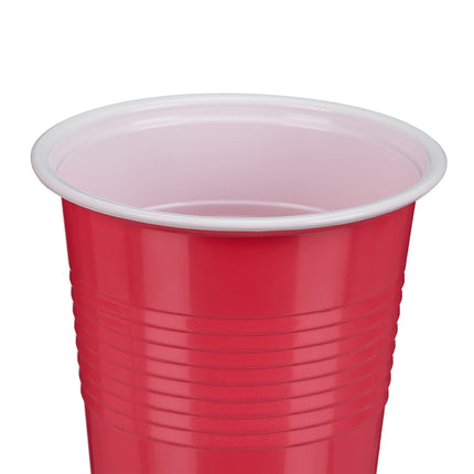 Bier-Pong-Set