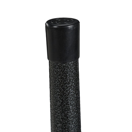 Pivní lavice, sada 2 ks, 180 cm