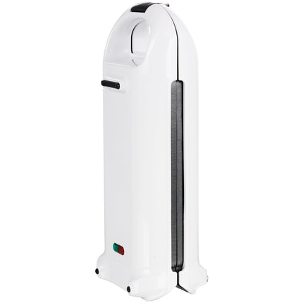 Dvojitý vaflovač na belgické vafle 700Watt WM-124111