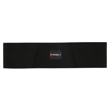 Bench Press Sling Shot, Size L, Heavy Duty