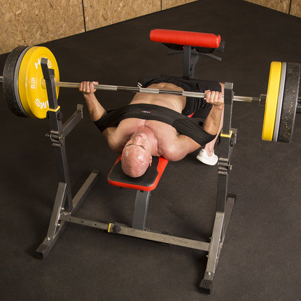 Bench Press Sling Shot, Size M