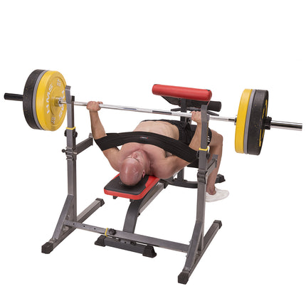 Bench Press Sling Shot, Size M