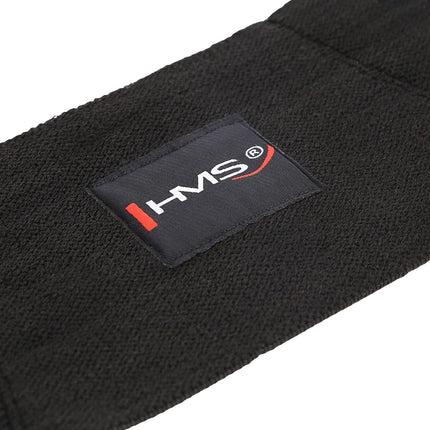 Bench Press Sling Shot, Size M