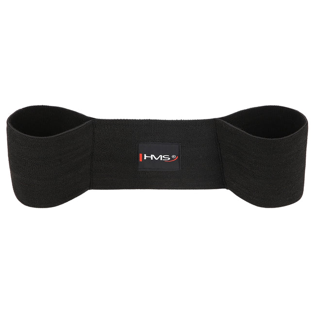 Sling Shot na bench press, velikost M