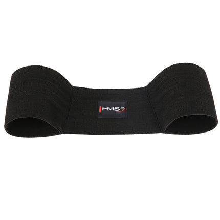 Bench Press Sling Shot, Size M