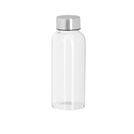 Skleněná láhev na nápoje 360 ml
