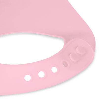 Bib baby set of 2