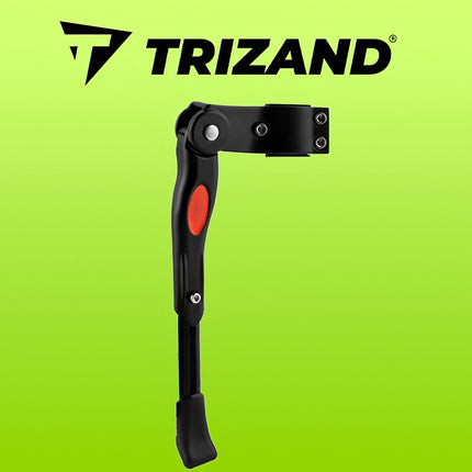 Stojánek na jízdní kolo