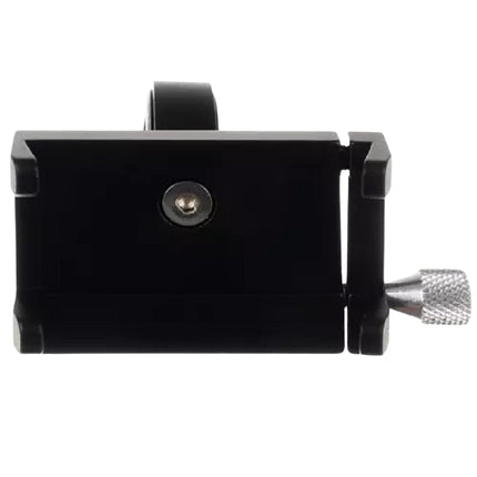 Držák telefonu na kolo s gumičkou U18282