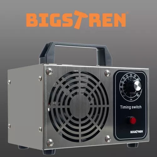 Generátor ozonu Bigstren 21208