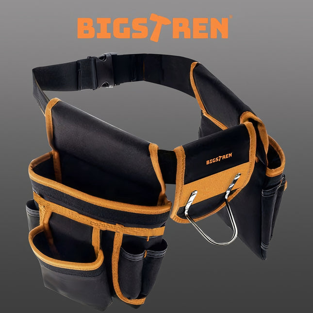 Montážní pás na nářadí Bigstrength 21862
