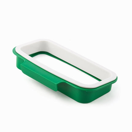 Držák na pytle na odpadky Rubag InnovaGoods