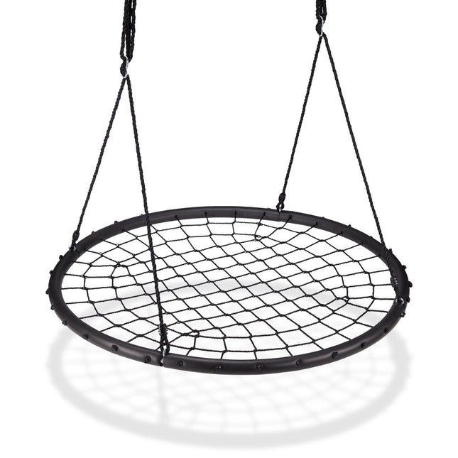 Ptačí houpačka, oblouk 120 cm